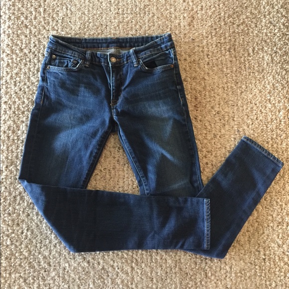 Denim & Supply Ralph Lauren Denim - Women's Denim & Supply Jeans